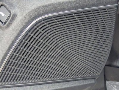 2026 Acura MDX A-Spec Advance Package SH-AWD