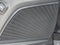 2026 Acura MDX A-Spec Advance Package SH-AWD