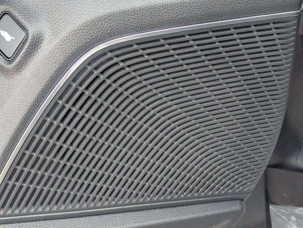 2026 Acura MDX A-Spec Advance Package SH-AWD