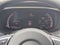 2026 Acura MDX A-Spec Advance Package SH-AWD
