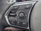 2026 Acura MDX A-Spec Advance Package SH-AWD