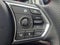 2026 Acura MDX A-Spec Advance Package SH-AWD