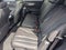 2026 Acura MDX A-Spec Advance Package SH-AWD