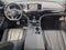 2026 Acura MDX A-Spec Advance Package SH-AWD
