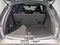 2026 Acura MDX A-Spec Advance Package SH-AWD