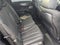 2026 Acura MDX A-Spec Advance Package SH-AWD