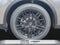 2026 Acura MDX A-Spec Advance Package SH-AWD