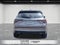 2026 Acura MDX A-Spec Advance Package SH-AWD