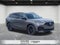 2026 Acura MDX A-Spec Advance Package SH-AWD