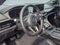 2026 Acura MDX A-Spec Advance Package SH-AWD