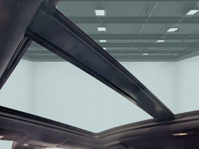 2026 Acura MDX A-Spec Advance Package SH-AWD