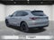 2026 Acura MDX A-Spec Advance Package SH-AWD