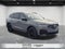 2026 Acura MDX A-Spec Advance Package SH-AWD