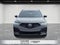 2026 Acura MDX A-Spec Advance Package SH-AWD