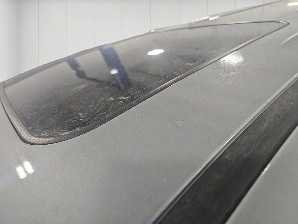 2018 Toyota Tundra Limited