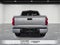 2018 Toyota Tundra Limited