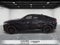 2023 BMW X6 M50i