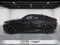 2023 BMW X6 M50i