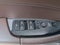 2019 BMW X4 xDrive30i