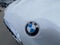 2019 BMW X4 xDrive30i