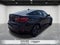 2019 BMW X6 M Base