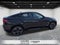 2019 BMW X6 M Base