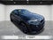 2019 BMW X6 M Base