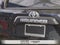 2019 Toyota 4Runner TRD Off-Road Premium