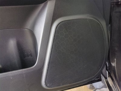 2019 Toyota 4Runner TRD Off-Road Premium