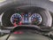 2019 Toyota 4Runner TRD Off-Road Premium