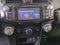 2019 Toyota 4Runner TRD Off-Road Premium