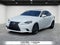 2014 Lexus IS 350