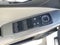 2014 Lexus IS 350
