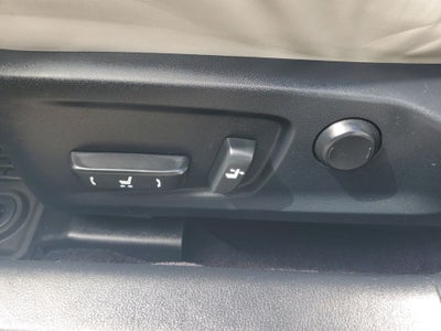 2014 Lexus IS 350
