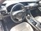 2014 Lexus IS 350
