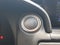 2014 Lexus IS 350