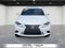 2014 Lexus IS 350