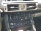 2014 Lexus IS 350