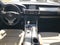 2014 Lexus IS 350
