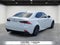 2014 Lexus IS 350