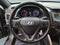 2016 Hyundai Veloster Turbo R-Spec