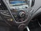 2016 Hyundai Veloster Turbo R-Spec