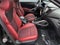 2016 Hyundai Veloster Turbo R-Spec