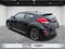 2016 Hyundai Veloster Turbo R-Spec