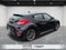 2016 Hyundai Veloster Turbo R-Spec