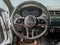 2024 Jaguar E-PACE P250