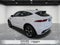 2024 Jaguar E-PACE P250