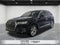 2018 Audi Q7 3.0T Premium quattro