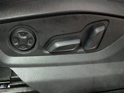 2018 Audi Q7 3.0T Premium quattro