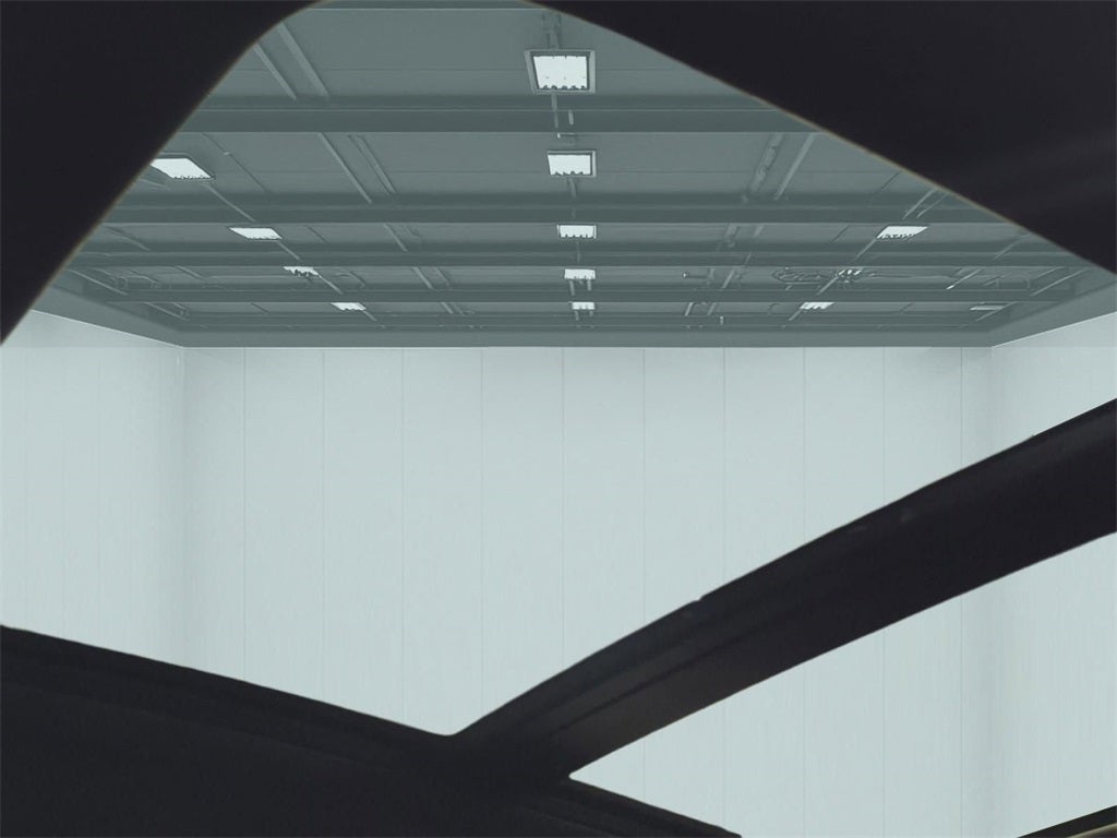 2018 Audi Q3 2.0T Premium quattro